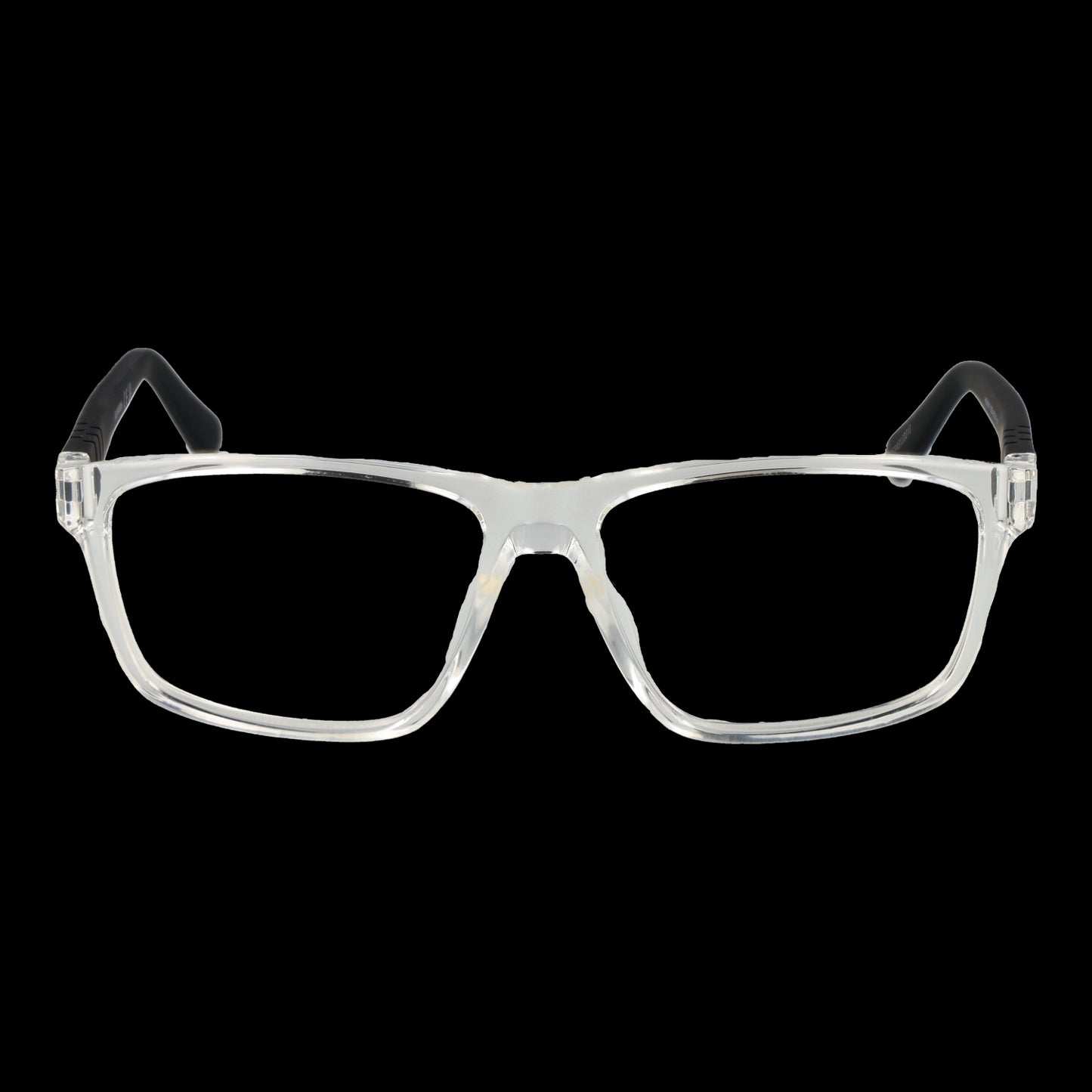 HARLEY-DAVIDSON MOD. HD00011 55026 HARLEY DAVIDSON EYEWEAR