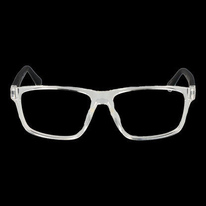 HARLEY-DAVIDSON MOD. HD00011 55026 HARLEY DAVIDSON EYEWEAR