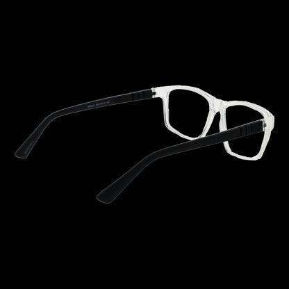 HARLEY-DAVIDSON MOD. HD00011 55026 HARLEY DAVIDSON EYEWEAR
