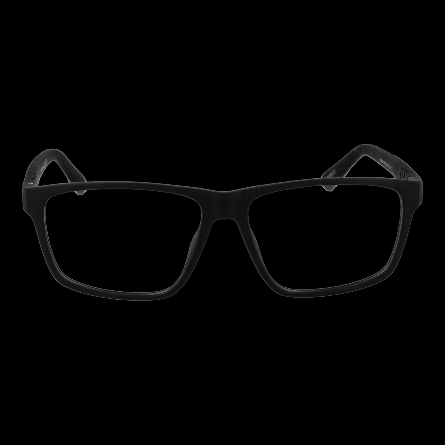 HARLEY-DAVIDSON MOD. HD00011 57002 HARLEY DAVIDSON EYEWEAR