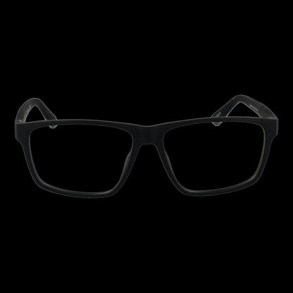 HARLEY-DAVIDSON MOD. HD00011 57002 HARLEY DAVIDSON EYEWEAR