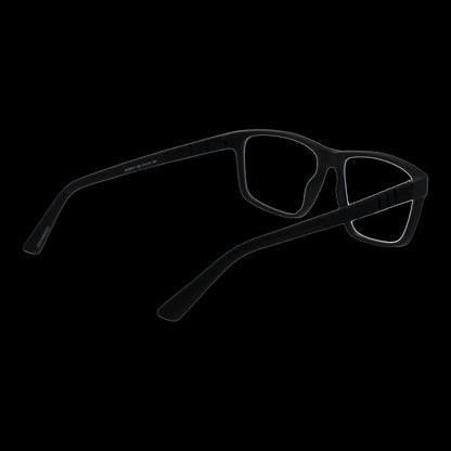 HARLEY-DAVIDSON MOD. HD00011 57002 HARLEY DAVIDSON EYEWEAR
