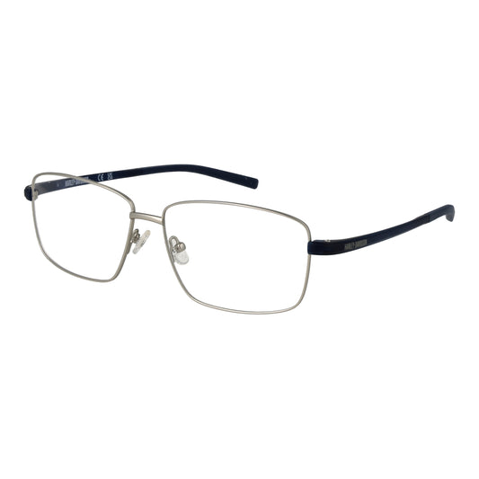 HARLEY-DAVIDSON MOD. HD00016 61011 HARLEY DAVIDSON EYEWEAR