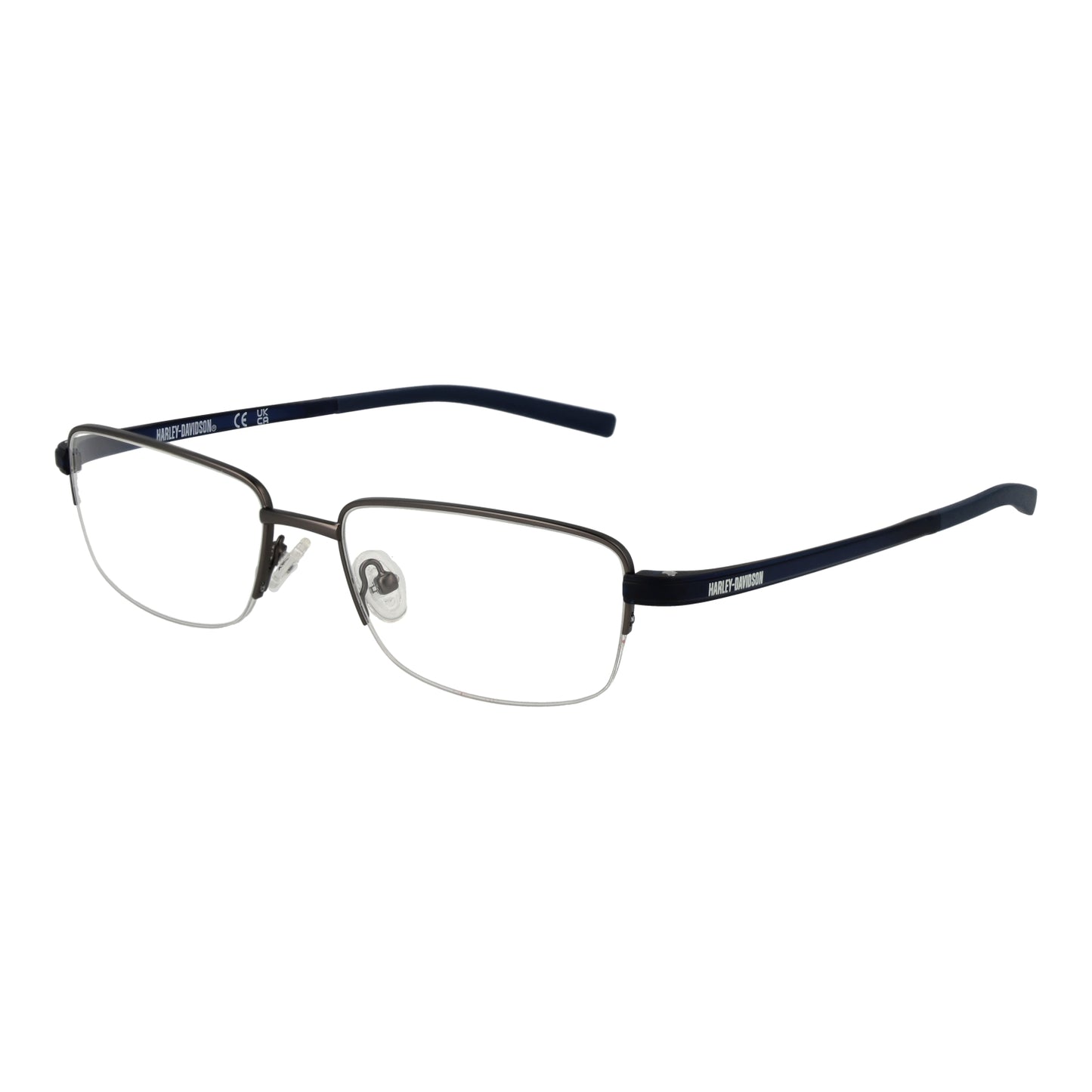 HARLEY-DAVIDSON MOD. HD00017 56009 HARLEY DAVIDSON EYEWEAR