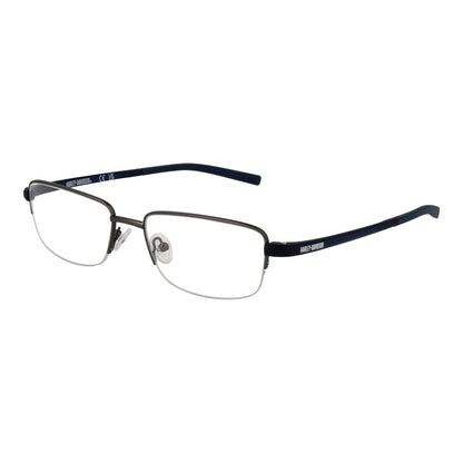 HARLEY-DAVIDSON MOD. HD00017 56009 HARLEY DAVIDSON EYEWEAR