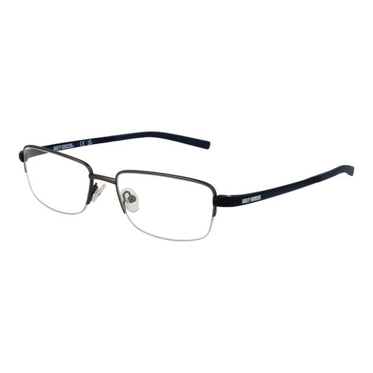 HARLEY-DAVIDSON MOD. HD00017 56009 HARLEY DAVIDSON EYEWEAR