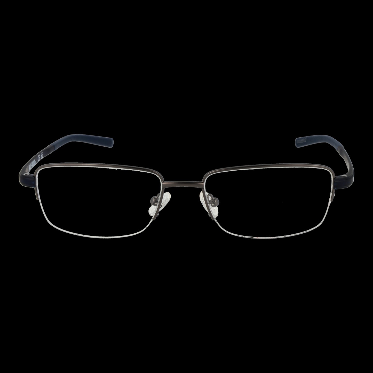HARLEY-DAVIDSON MOD. HD00017 56009 HARLEY DAVIDSON EYEWEAR