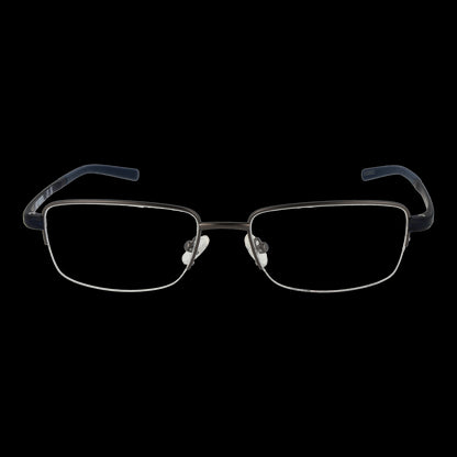 HARLEY-DAVIDSON MOD. HD00017 56009 HARLEY DAVIDSON EYEWEAR