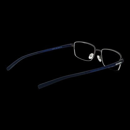 HARLEY-DAVIDSON MOD. HD00017 56009 HARLEY DAVIDSON EYEWEAR