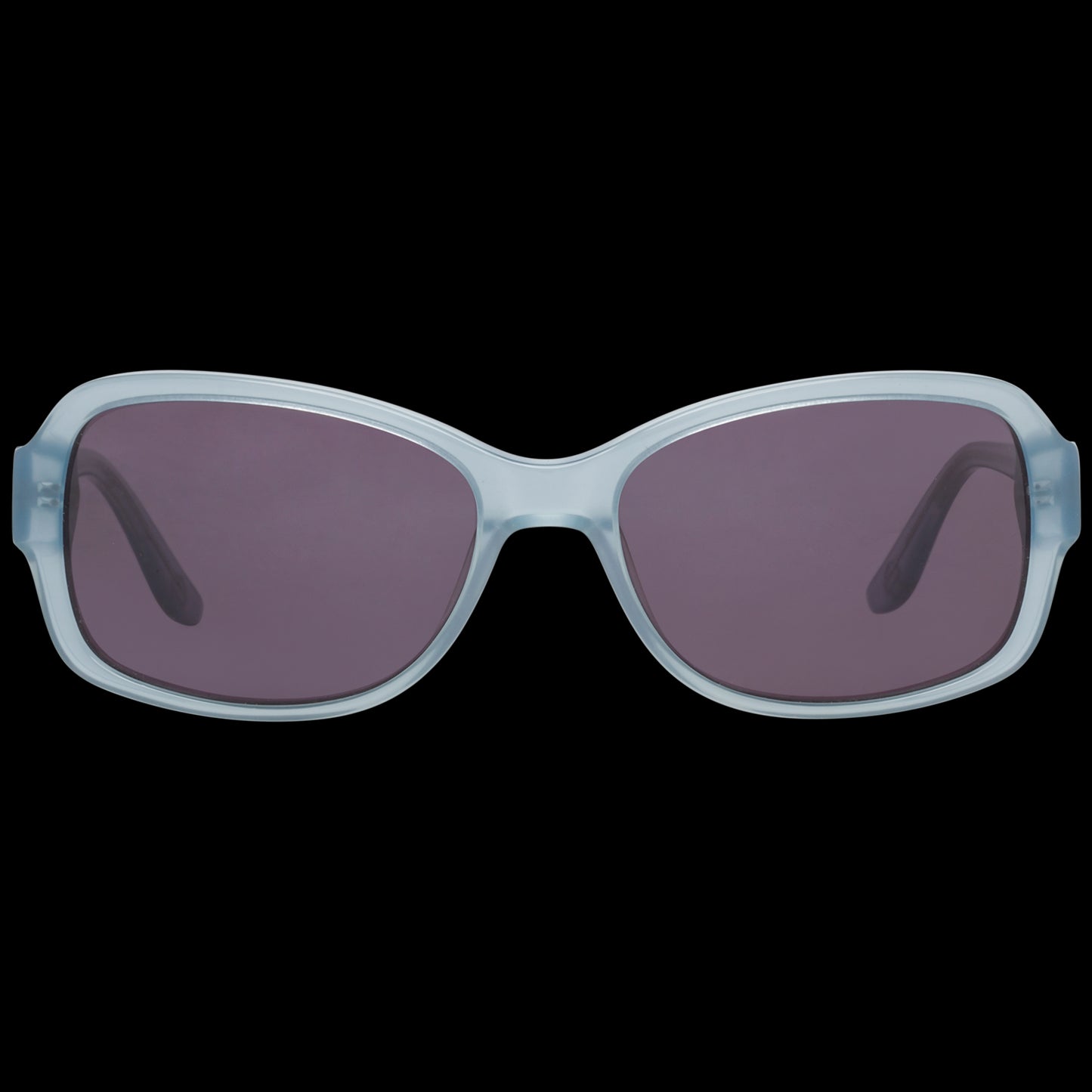 HARLEY-DAVIDSON MOD. HD0300X 5684A HARLEY DAVIDSON SUNGLASSES