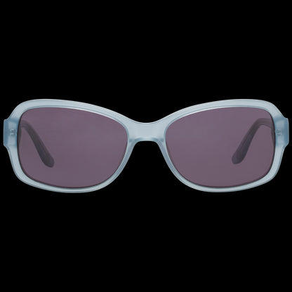 HARLEY-DAVIDSON MOD. HD0300X 5684A HARLEY DAVIDSON SUNGLASSES