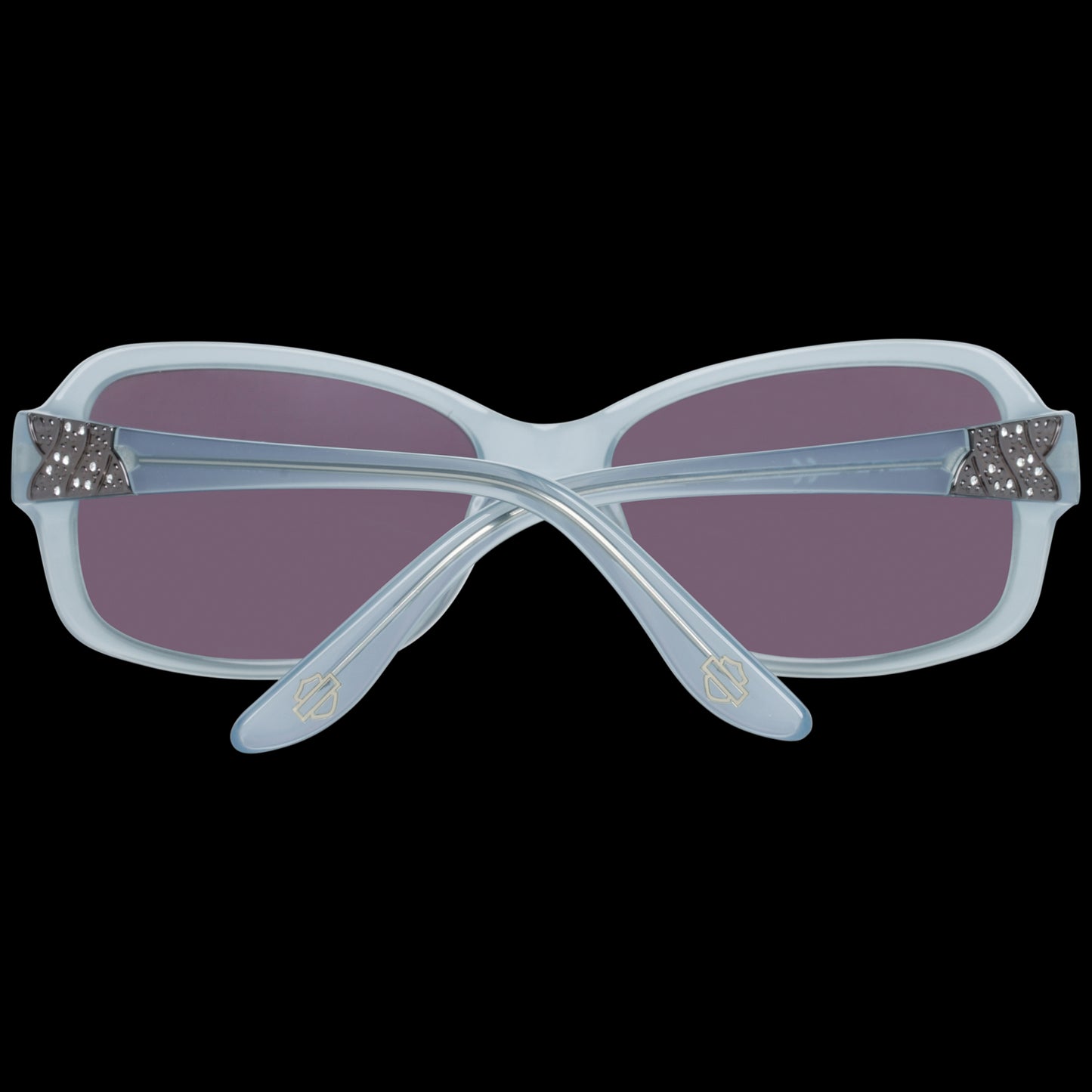 HARLEY-DAVIDSON MOD. HD0300X 5684A HARLEY DAVIDSON SUNGLASSES