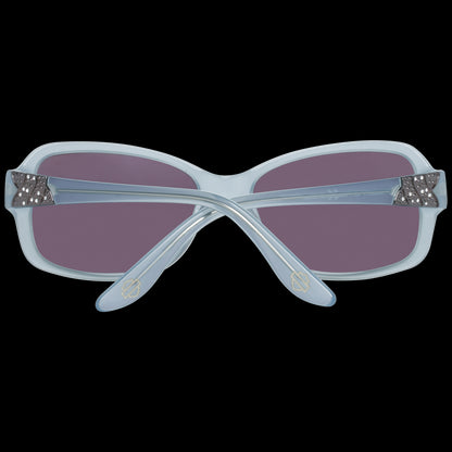 HARLEY-DAVIDSON MOD. HD0300X 5684A HARLEY DAVIDSON SUNGLASSES