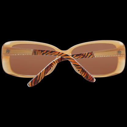 HARLEY-DAVIDSON MOD. HD0302X 5645E HARLEY DAVIDSON SUNGLASSES