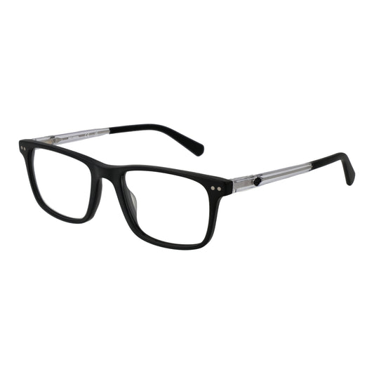HARLEY-DAVIDSON MOD. HD50034 52002 HARLEY DAVIDSON EYEWEAR
