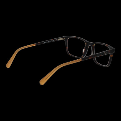 HARLEY-DAVIDSON MOD. HD50034 52052 SUNGLASSES & EYEWEAR