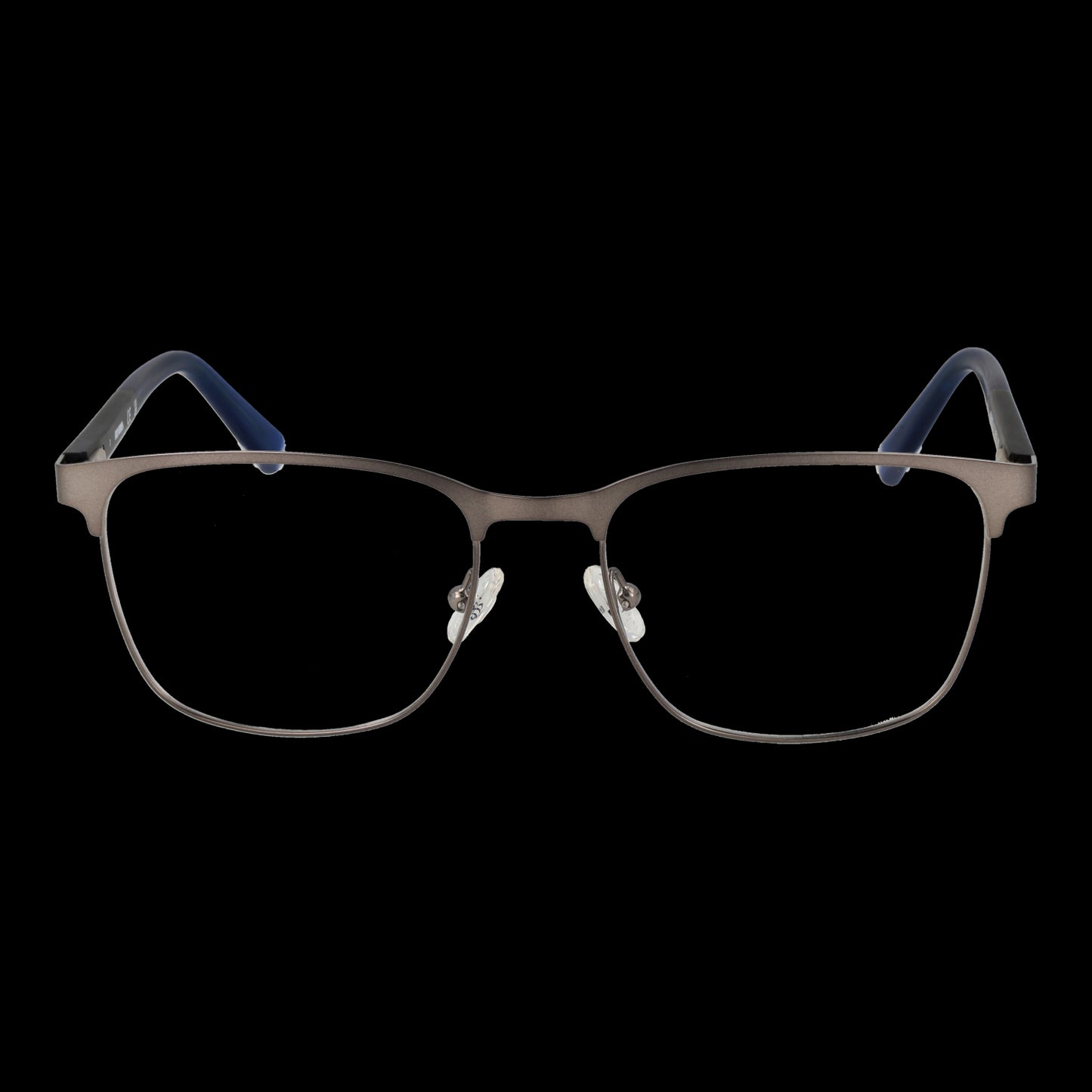 HARLEY-DAVIDSON MOD. HD50035 54011 HARLEY DAVIDSON EYEWEAR