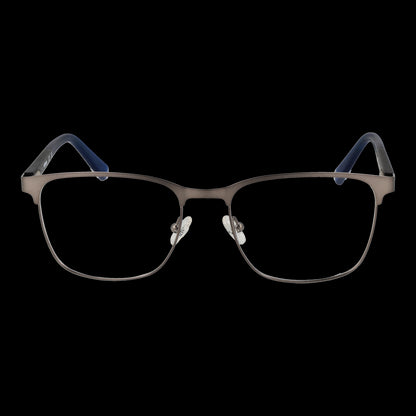 HARLEY-DAVIDSON MOD. HD50035 54011 HARLEY DAVIDSON EYEWEAR