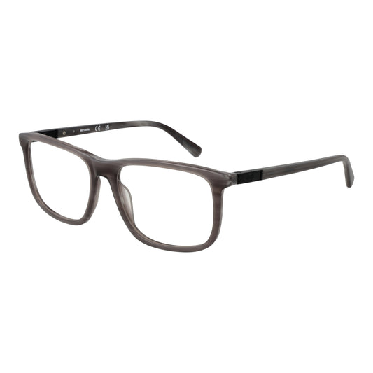 HARLEY-DAVIDSON MOD. HD50047 56020 HARLEY DAVIDSON EYEWEAR