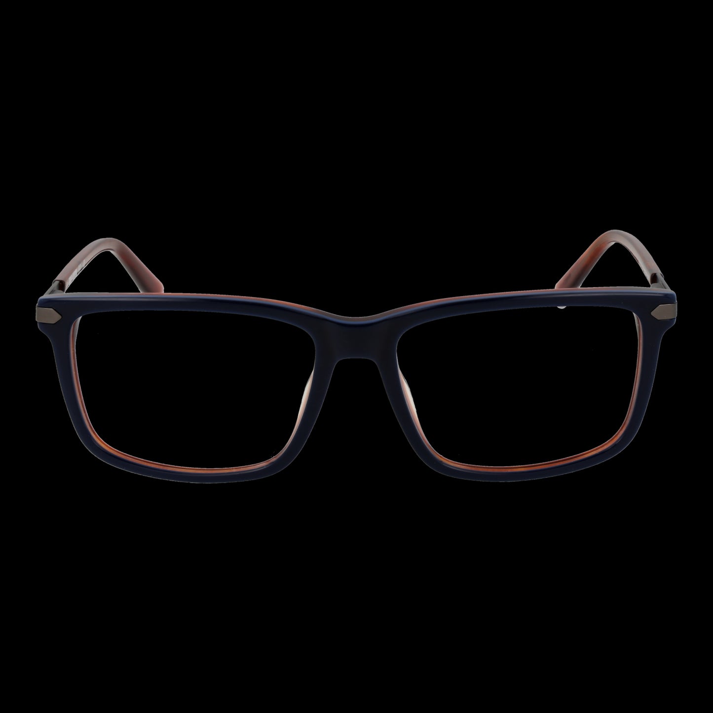 HARLEY-DAVIDSON MOD. HD50048 55092 HARLEY DAVIDSON EYEWEAR