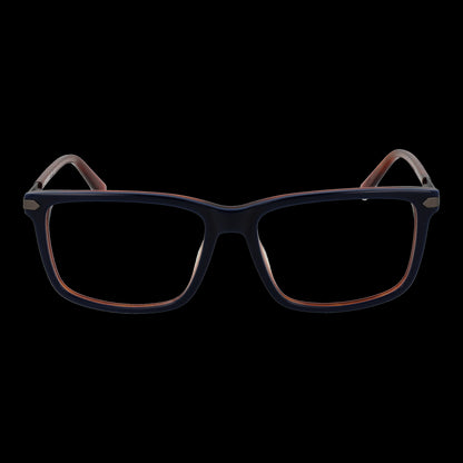 HARLEY-DAVIDSON MOD. HD50048 55092 HARLEY DAVIDSON EYEWEAR