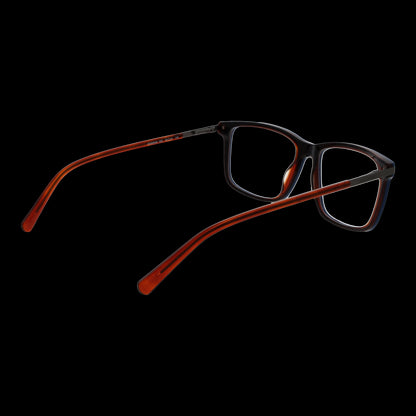 HARLEY-DAVIDSON MOD. HD50048 55092 HARLEY DAVIDSON EYEWEAR