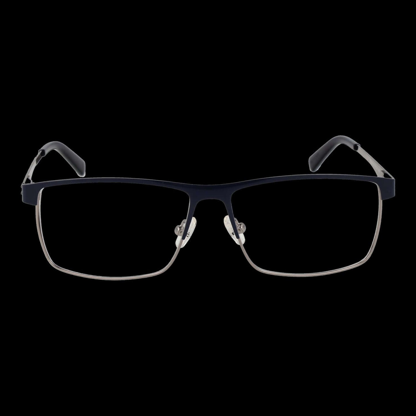HARLEY-DAVIDSON MOD. HD50049 57091 HARLEY DAVIDSON EYEWEAR