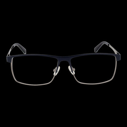 HARLEY-DAVIDSON MOD. HD50049 57091 HARLEY DAVIDSON EYEWEAR