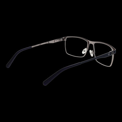 HARLEY-DAVIDSON MOD. HD50049 57091 HARLEY DAVIDSON EYEWEAR
