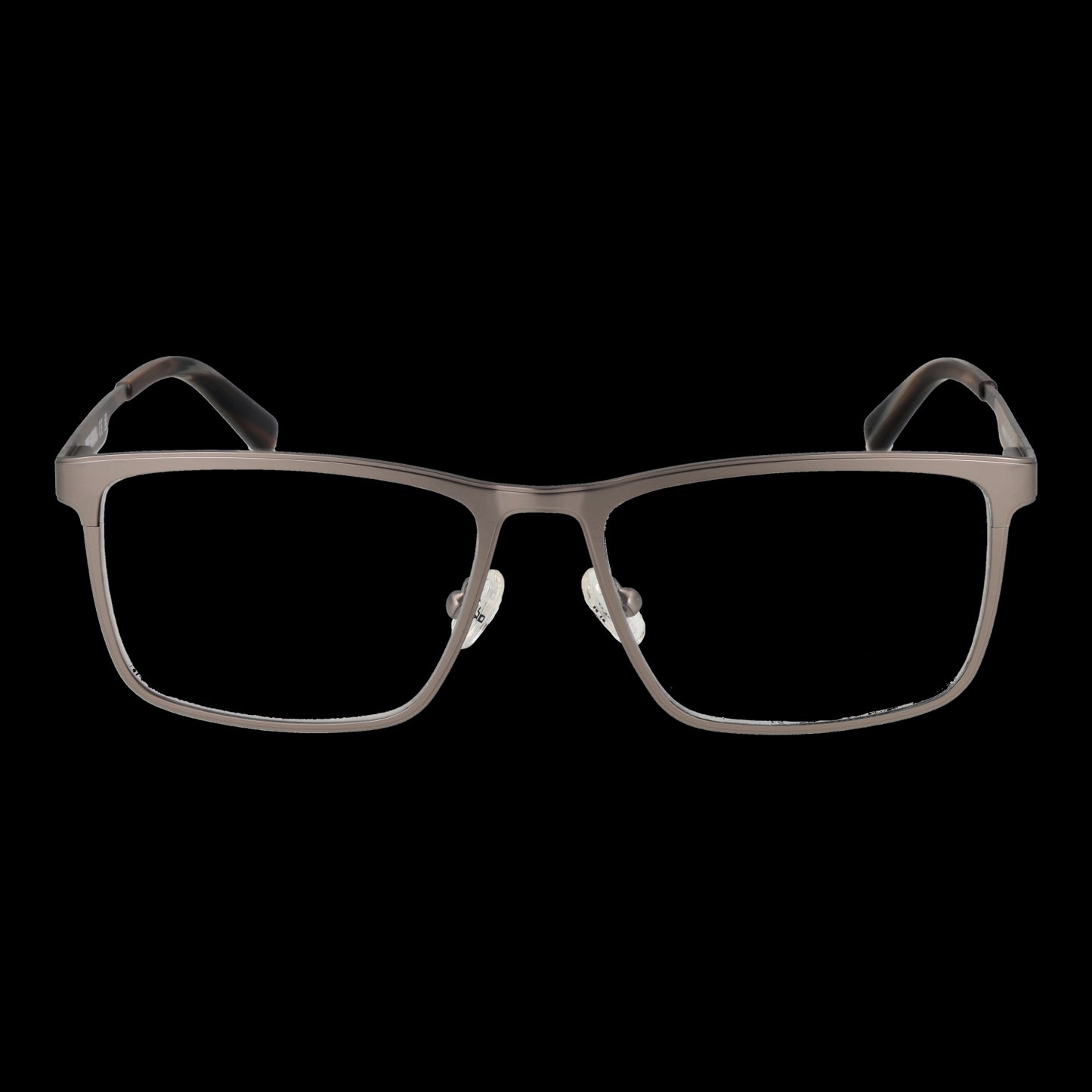 HARLEY-DAVIDSON MOD. HD50050 54011 HARLEY DAVIDSON EYEWEAR