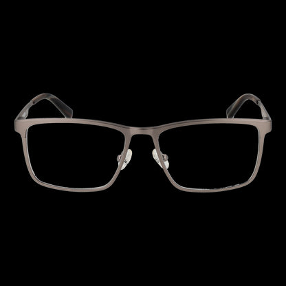 HARLEY-DAVIDSON MOD. HD50050 54011 HARLEY DAVIDSON EYEWEAR