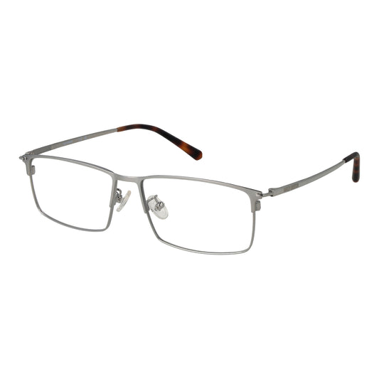 HARLEY-DAVIDSON MOD. HD50051 56011 HARLEY DAVIDSON EYEWEAR