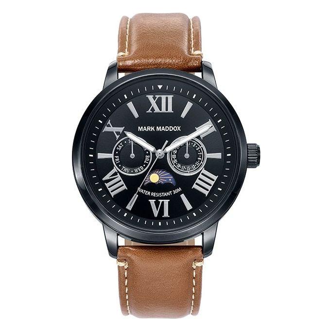 MARK MADDOX Mod. HC6019-53 WATCHES MARK MADDOX