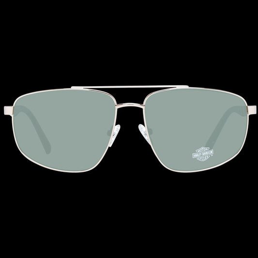 HARLEY-DAVIDSON MOD. HD0963X 6232N SUNGLASSES & EYEWEAR HARLEY DAVIDSON SUNGLASSES