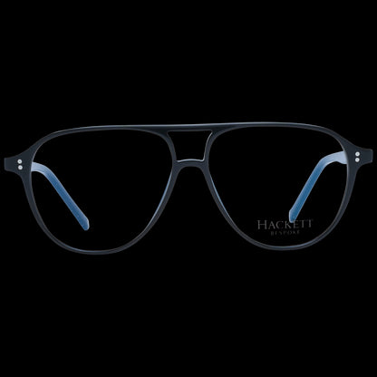 HACKETT BESPOKE MOD. HEB237 5401 SUNGLASSES & EYEWEAR