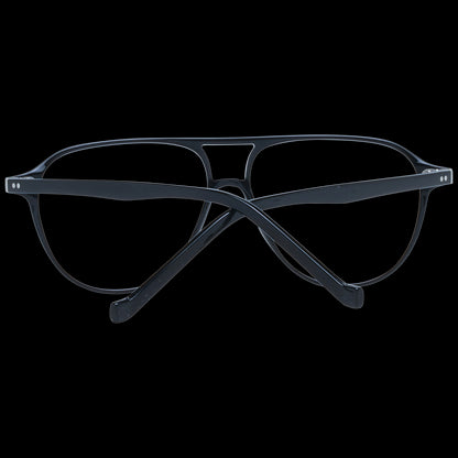 HACKETT BESPOKE MOD. HEB237 5401 SUNGLASSES & EYEWEAR