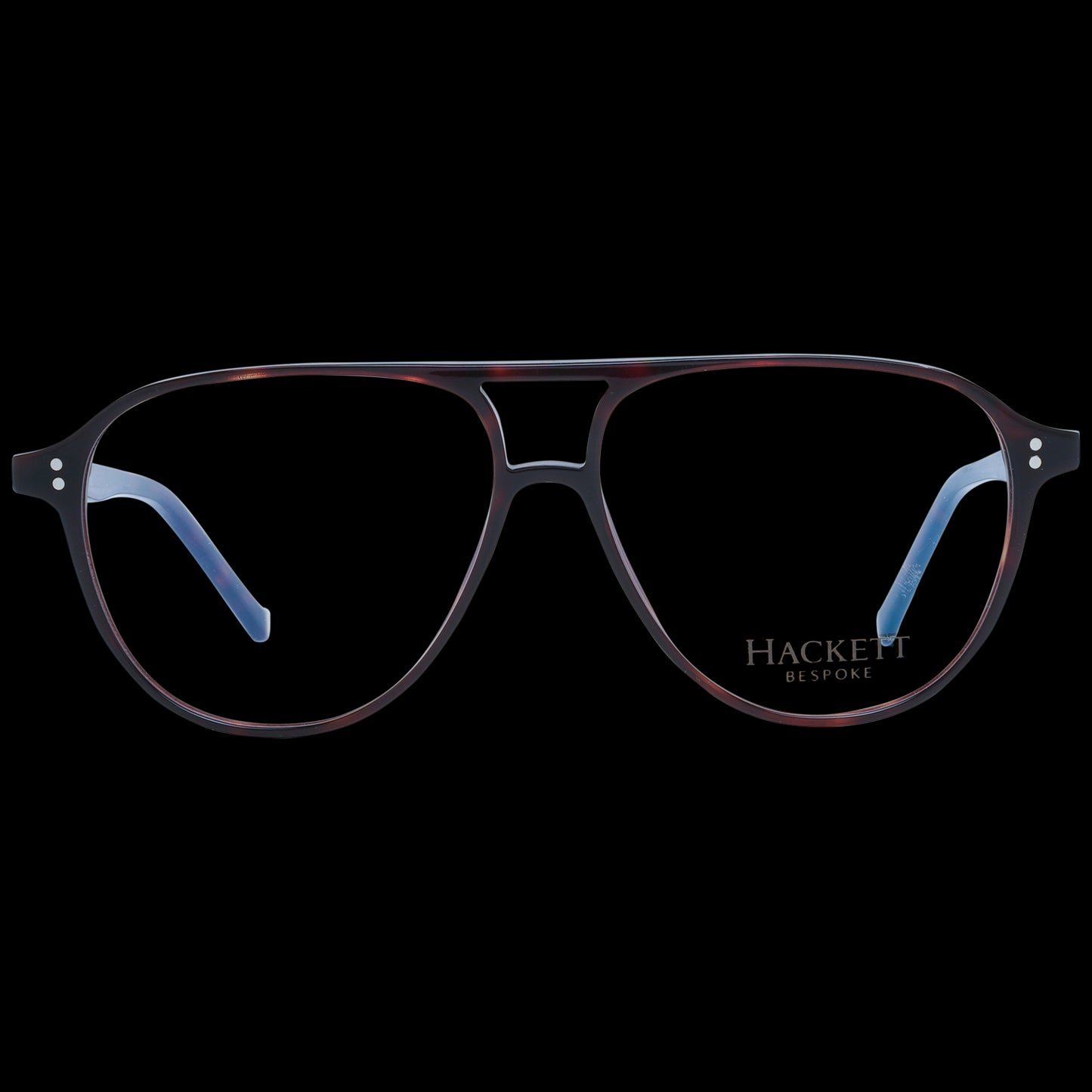 HACKETT BESPOKE MOD. HEB237 54143