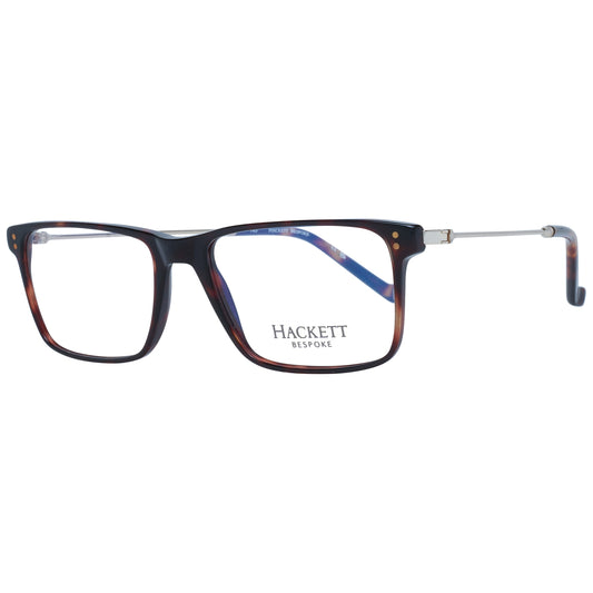 HACKETT BESPOKE MOD. HEB263 53143 SUNGLASSES & EYEWEAR