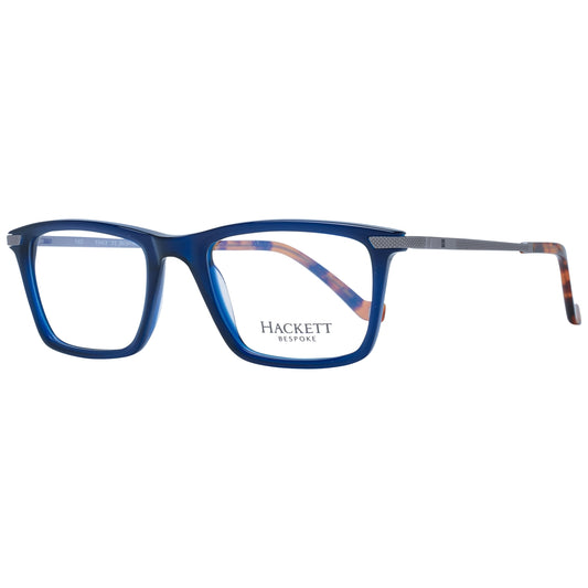 HACKETT BESPOKE MOD. HEB269 50608 SUNGLASSES & EYEWEAR