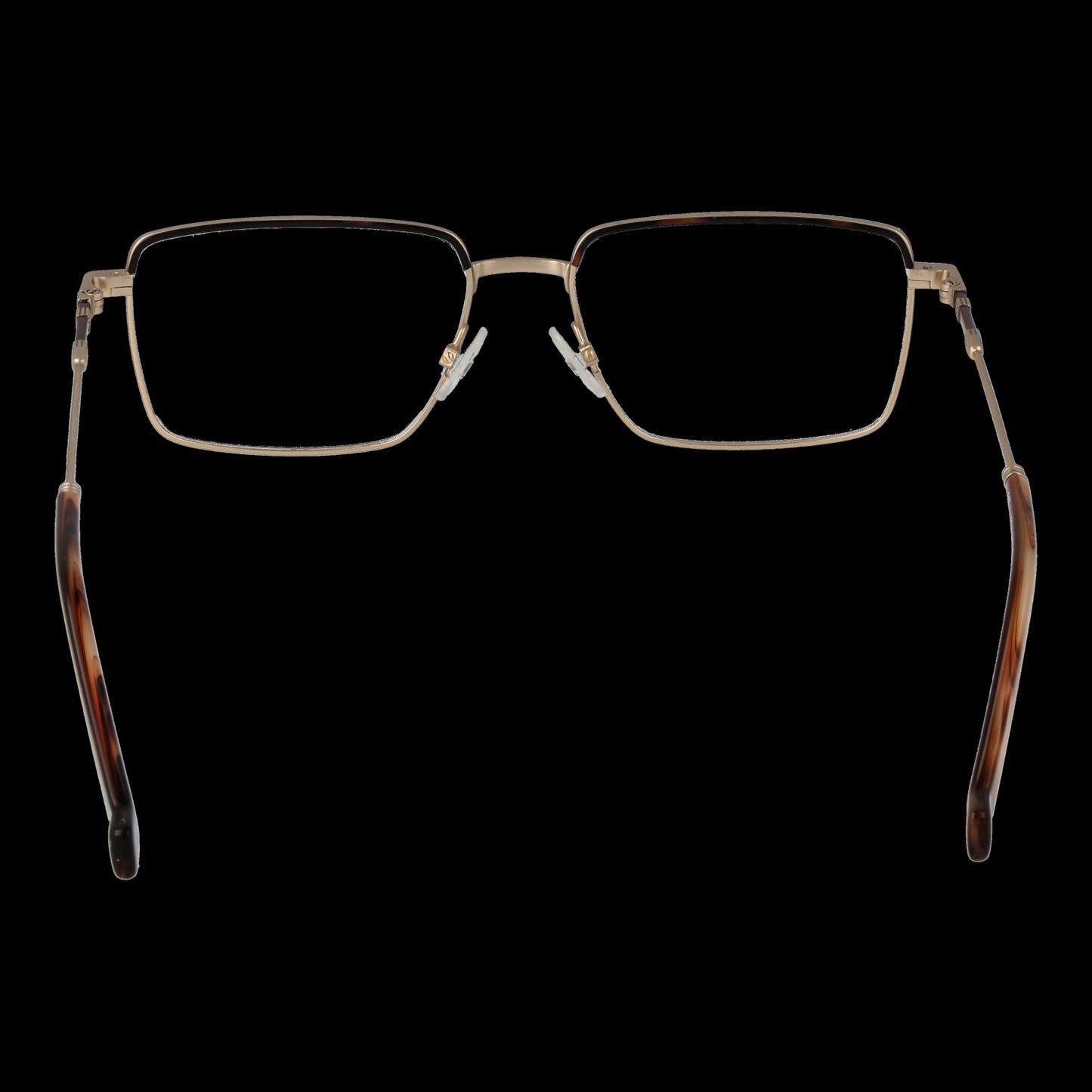 HACKETT BESPOKE MOD. HEB284 53423 SUNGLASSES & EYEWEAR