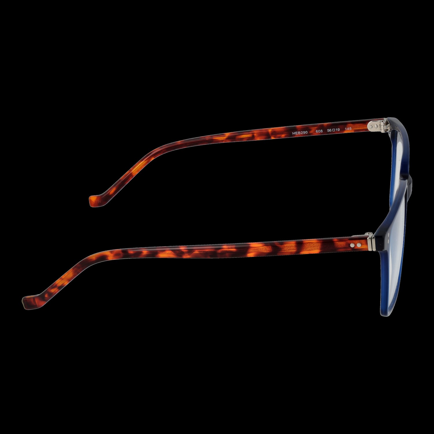 HACKETT BESPOKE MOD. HEB290 56608