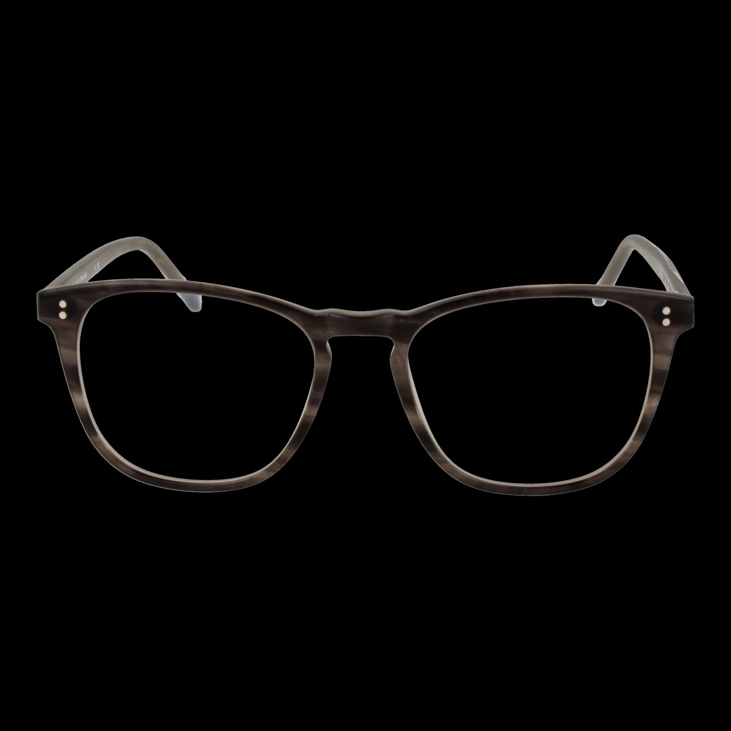 HACKETT BESPOKE MOD. HEB291 52951-1