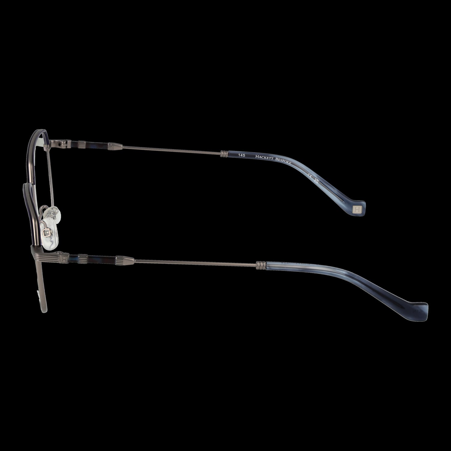 HACKETT BESPOKE MOD. HEB294 51656