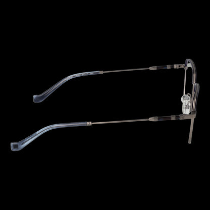 HACKETT BESPOKE MOD. HEB294 51656 SUNGLASSES & EYEWEAR