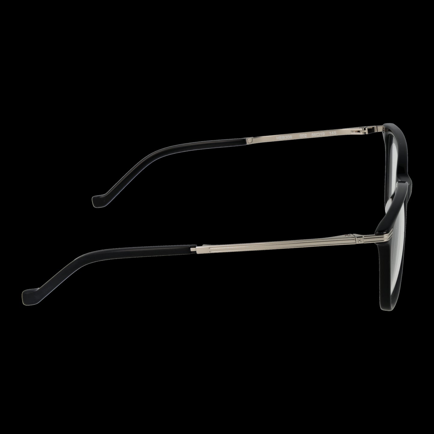 HACKETT BESPOKE MOD. HEB308 56002 SUNGLASSES & EYEWEAR