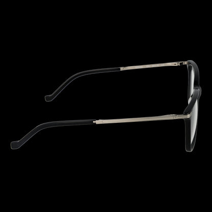 HACKETT BESPOKE MOD. HEB308 56002 SUNGLASSES & EYEWEAR