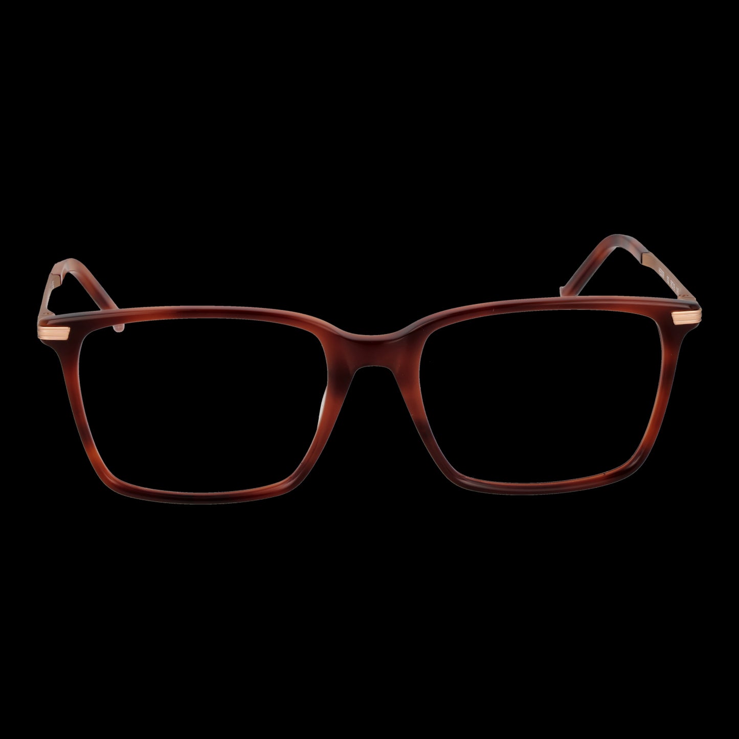 HACKETT BESPOKE MOD. HEB308 56152-1