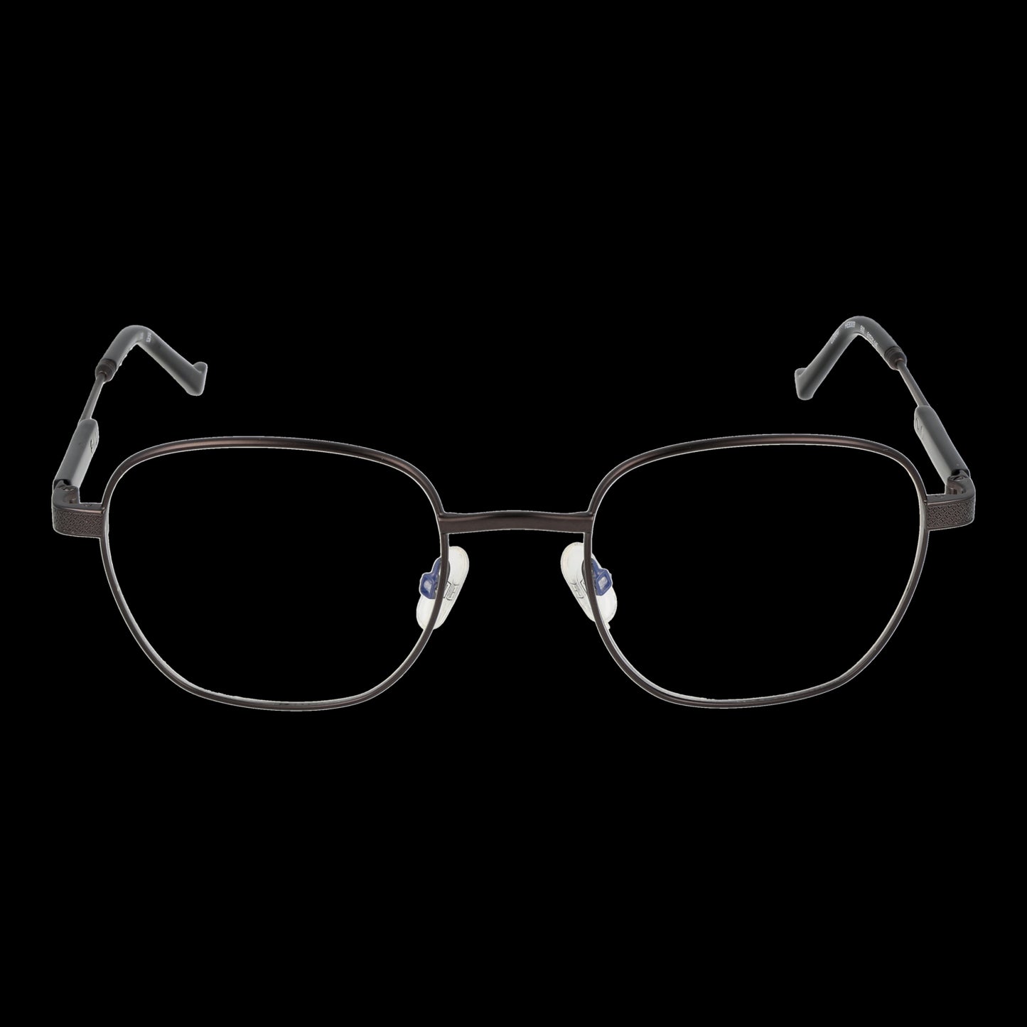 HACKETT BESPOKE MOD. HEB309 51900 SUNGLASSES & EYEWEAR