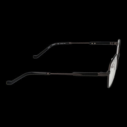 HACKETT BESPOKE MOD. HEB309 51900 SUNGLASSES & EYEWEAR