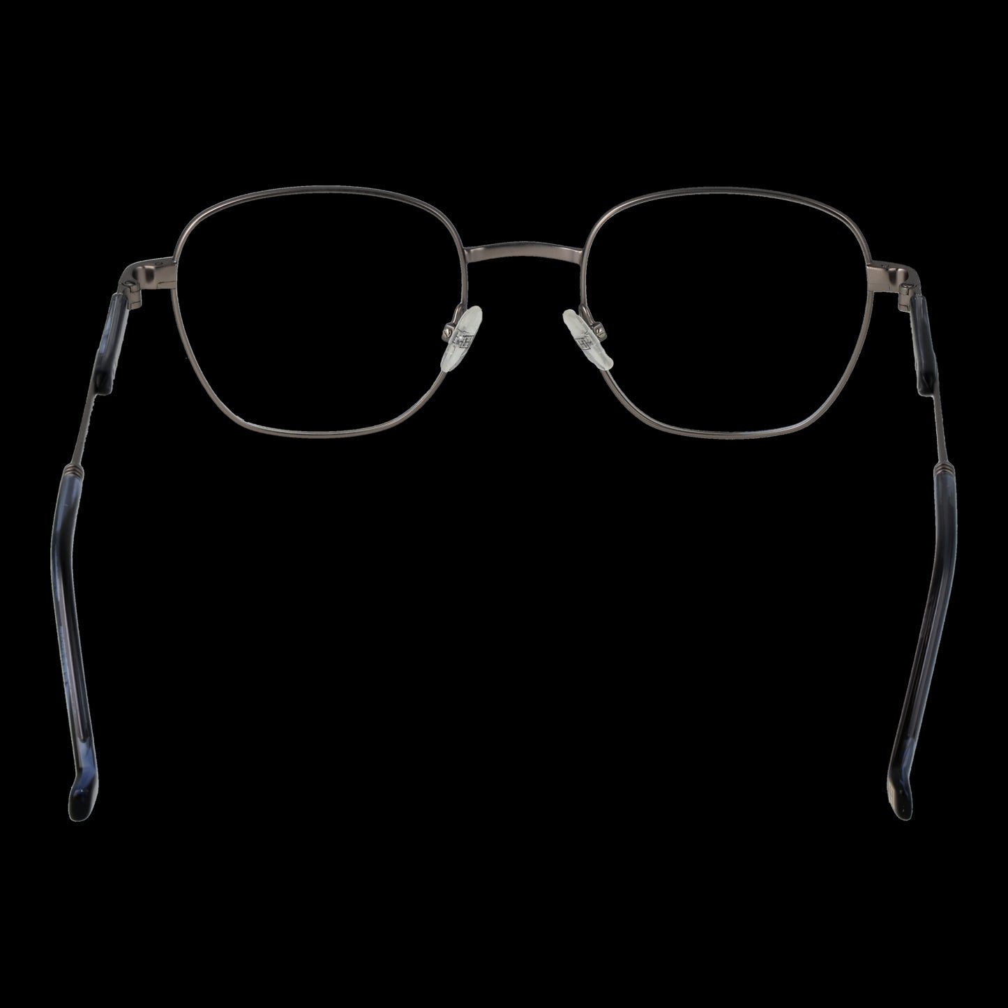 HACKETT BESPOKE MOD. HEB309 51910 SUNGLASSES & EYEWEAR